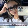 destinysoto266